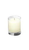 KAI NIGHTLIGHT CANDLE,KAAI-WU22