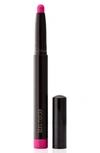 LAURA MERCIER VELOUR EXTREME MATTE LIPSTICK,12705685