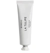 Byredo Hand Cream La Tulipe, 1 Oz.