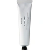 Byredo Vetyver Hand And Nail Cream 100ml