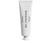 BYREDO BAL D'AFRIQUE HAND CREAM 30 ML,BYR7K34YZZZ