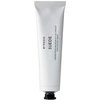 BYREDO SUEDE HAND CREAM 100 ML,BYRM8S78ZZZ