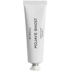 BYREDO MOJAVE GHOST HAND CREAM 30 ML,BYRE6764ZZZ