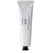 Byredo Suede Hand And Nail Cream 100ml