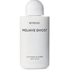 BYREDO MOJAVE GHOST BODY LOTION 225 ML,BYRTT2KKZZZ