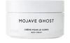 Byredo Mojave Ghost Body Cream, 7.6 Oz.