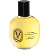 DIPTYQUE SATIN OIL FOR BODY & HAIR 100 ML,SATINOIL/ZZZ