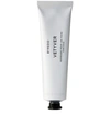 BYREDO HAND SCRUB VETYVER 100 ML,BYRM6PERZZZ