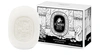 DIPTYQUE SOAP L'OMBRE DANS L'EAU 150 G / 5.29 OZ,SOAPOMBRE/ZZZ