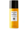 ACQUA DI PARMA COLONIA DEODORANT 150 ML,ADPUWSVUZZZ