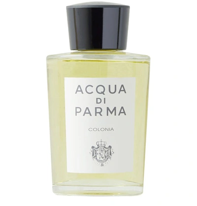 Acqua Di Parma 'colonia' Eau De Cologne Natural Spray (6 Oz.)