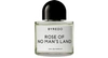 Byredo Rose Of No Man's Land Eau De Parfum, 1.7 Oz.