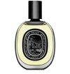 Diptyque Eau Duelle Eau De Parfum 2.5 Fl.oz