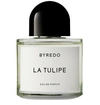 BYREDO LA TULIPE EAU DE PARFUM 100 ML,BYR2V9FZZZZ