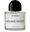 Byredo Mojave Ghost Eau De Parfum, 1.7 Oz.