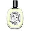 DIPTYQUE DO SON EAU DE TOILETTE 100 ML,DIP5FUBZZZZ