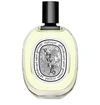 Diptyque Vetyverio (vetiver) Eau De Toilette, 3.4 oz