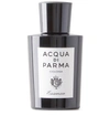 ACQUA DI PARMA COLONIA ESSENZA COLOGNE 100 ML,ADPG3Z2TZZZ