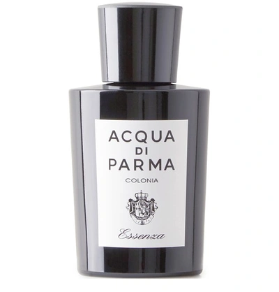 Acqua Di Parma Colonia Essenza 3.4 oz/ 100 ml Eau De Cologne Spray