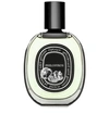 Diptyque 2.5 Oz. Philosykos Eau De Parfum In No Color