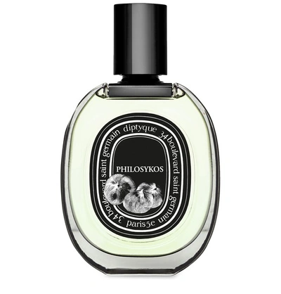 Diptyque 2.5 Oz. Philosykos Eau De Parfum In No Colour