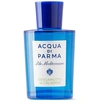 ACQUA DI PARMA BERGAMOTTO DI CALABRIA EAU DE TOILETTE 150 ML,ADPM7778ZZZ