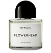 Byredo Flowerhead Eau De Parfum, 3.4 Oz.
