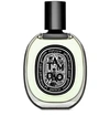 Diptyque Tam Dao Eau De Parfum 75 ml
