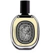 Diptyque 2.5 Oz. Vetyverio Eau De Parfum