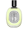 DIPTYQUE OYÉDO EAU DE TOILETTE 100 ML,DIP878N5ZZZ