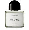 BYREDO PALERMO EAU DE PARFUM 50 ML,BYRK6MEFZZZ