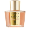 ACQUA DI PARMA ROSA NOBILE EAU DE PARFUM 100 ML,ADP2V4E3ZZZ