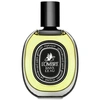 DIPTYQUE L'OMBRE DANS L'EAU EAU DE PARFUM 75 ML,DIP37X34ZZZ