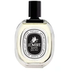 DIPTYQUE L'OMBRE DANS L'EAU EAU DE TOILETTE 100 ML,DIPJ8CK4ZZZ