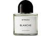 Byredo 3.4 Oz. Blanche Eau De Parfum