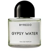 BYREDO GYPSY WATER EAU DE PARFUM 50 ML,BYR8Z673ZZZ