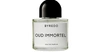 BYREDO OUD IMMORTEL EAU DE PARFUM 50 ML,BYR9K9Q7ZZZ