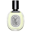 DIPTYQUE VETYVERIO EAU DE TOILETTE 50 ML,VETY50V1/ZZZ