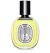 Diptyque Oyédo Eau De Toilette 50 ml