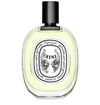 Diptyque 3.4 Oz. Olene Eau De Toilette