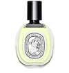 Diptyque Do Son Eau De Toilette 50ml
