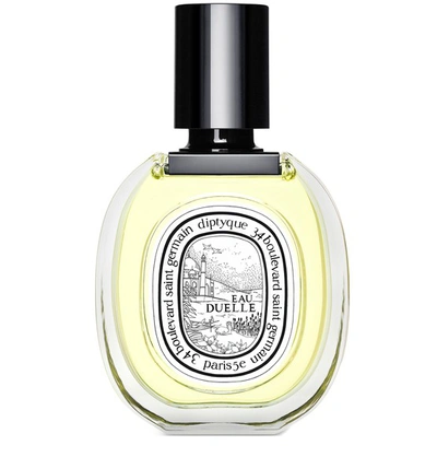 DIPTYQUE EAU DUELLE EAU DE TOILETTE 50 ML,DIP9B5ZKZZZ