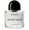 BYREDO VELVET HAZE EAU DE PARFUM 50 ML,BYR3C4CJZZZ