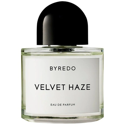 BYREDO VELVET HAZE EAU DE PARFUM 100 ML,BYR37KP2ZZZ