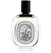 Diptyque 3.4 Oz. Eau Rose Eau De Toilette