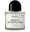 Byredo Rose Of No Man's Land Eau De Parfum, 3.4 Oz.