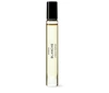 Byredo Blanche Eau De Parfum Roll-on Oil 0.3 Oz.