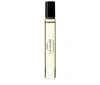 Byredo La Tulipe L'huile Parfum Oil Roll-on, 0.25 Oz.