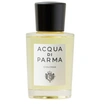 ACQUA DI PARMA COLONIA PERFUME 50 ML,ADP75ZGJZZZ