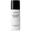 Byredo 2.5 Oz. Mojave Ghost Hair Perfume